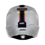 Helmet MTB Gravity 2.0 - White
