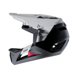 Helmet MTB Gravity 5.0 - White