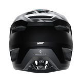 Helmet MTB Gravity 5.0 - White