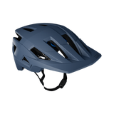 Helmet MTB Trail 3.0 - Blue