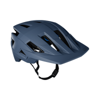 Helmet MTB Trail 3.0 - Blue