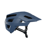 Helmet MTB Trail 3.0 - Blue