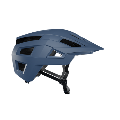 Helmet MTB Trail 3.0 - Blue