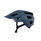 Helmet MTB Trail 3.0 - Blue