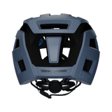 Helmet MTB Trail 3.0 - Blue