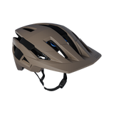 Helmet MTB Trail 3.0 - Brown