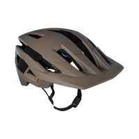 Helmet MTB Trail 3.0 - Brown
