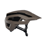 Helmet MTB Trail 3.0 - Brown