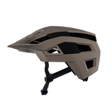 Helmet MTB Trail 3.0 - Brown