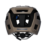 Helmet MTB Trail 3.0 - Brown