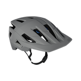 Helmet MTB Trail 3.0 - Grey