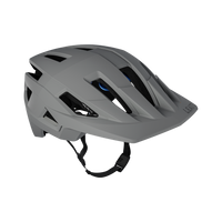 Helmet MTB Trail 3.0 - Grey