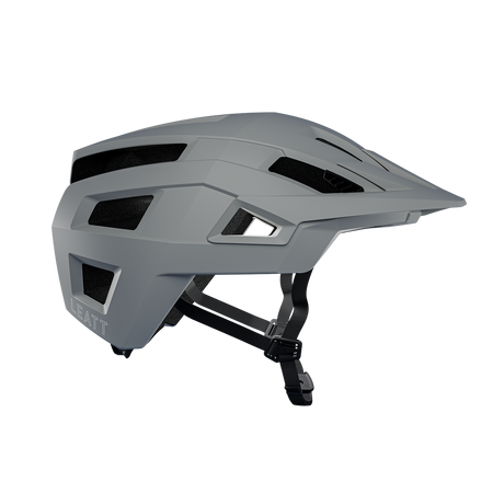 Helmet MTB Trail 3.0 - Grey
