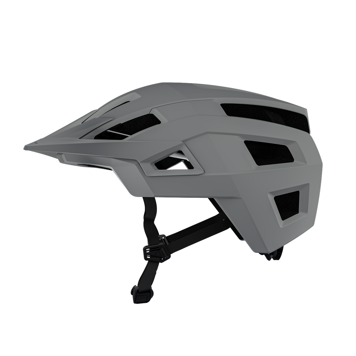 Helmet MTB Trail 3.0 - Grey