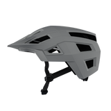 Helmet MTB Trail 3.0 - Grey