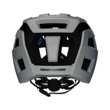 Helmet MTB Trail 3.0 - Grey