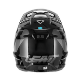 Helmet Moto 2.5 - Grey
