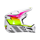 Helmet Moto 2.5 - Pink