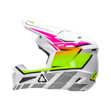 Helmet Moto 2.5 - Pink