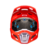 Helmet Moto 2.5 - Red