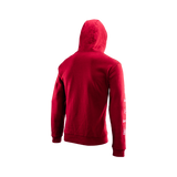 Hoodie Core - Ruby