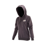 Hoodie Core Women - Graphene