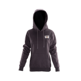 Hoodie Core Women - Graphene