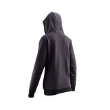 Hoodie Core Women - Graphene