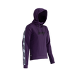 Hoodie MTB Gravity 3.0 - Velvet