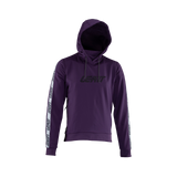 Hoodie MTB Gravity 3.0 - Velvet