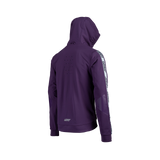 Hoodie MTB Gravity 3.0 - Velvet