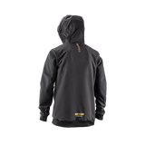 Hoodie MTB ThermaFlow 3.0 - Black