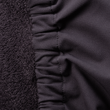 Hoodie MTB ThermaFlow 3.0 - Black