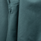 Hoodie MTB ThermaFlow 3.0 - Spruce Green