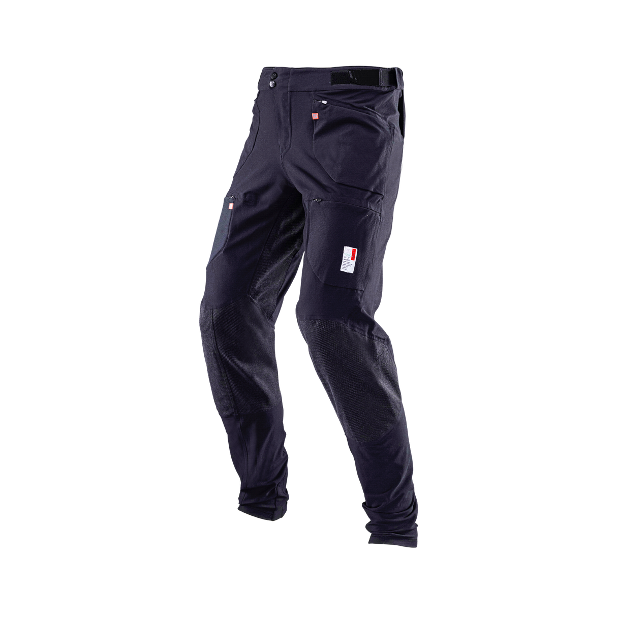 Hose MTB AllMtn 4.0 - Black