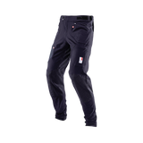 Hose MTB AllMtn 4.0 - Black