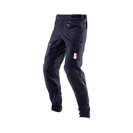 Hose MTB AllMtn 4.0 - Black