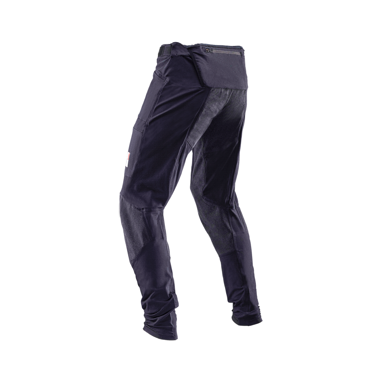 Hose MTB AllMtn 4.0 - Black