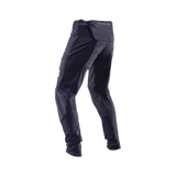 Hose MTB AllMtn 4.0 - Black