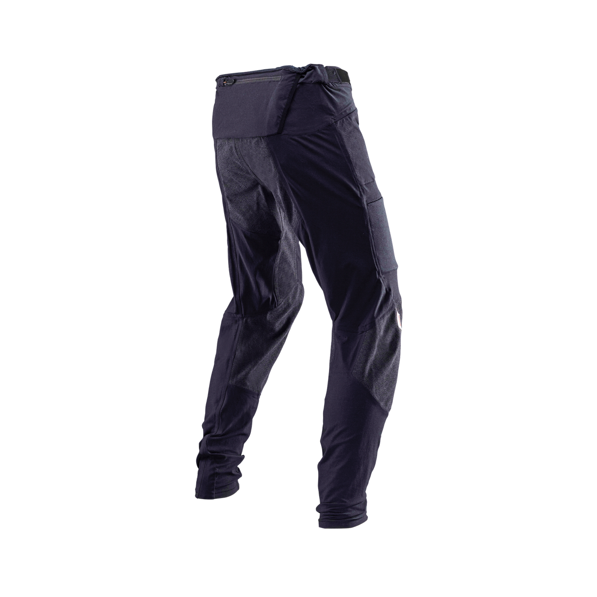 Hose MTB AllMtn 4.0 - Black