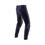Hose MTB AllMtn 4.0 - Black