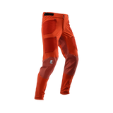 Hose MTB AllMtn 4.0 - Glow