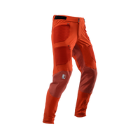 Hose MTB AllMtn 4.0 - Glow