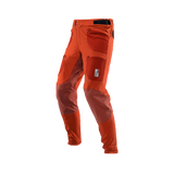 Hose MTB AllMtn 4.0 - Glow