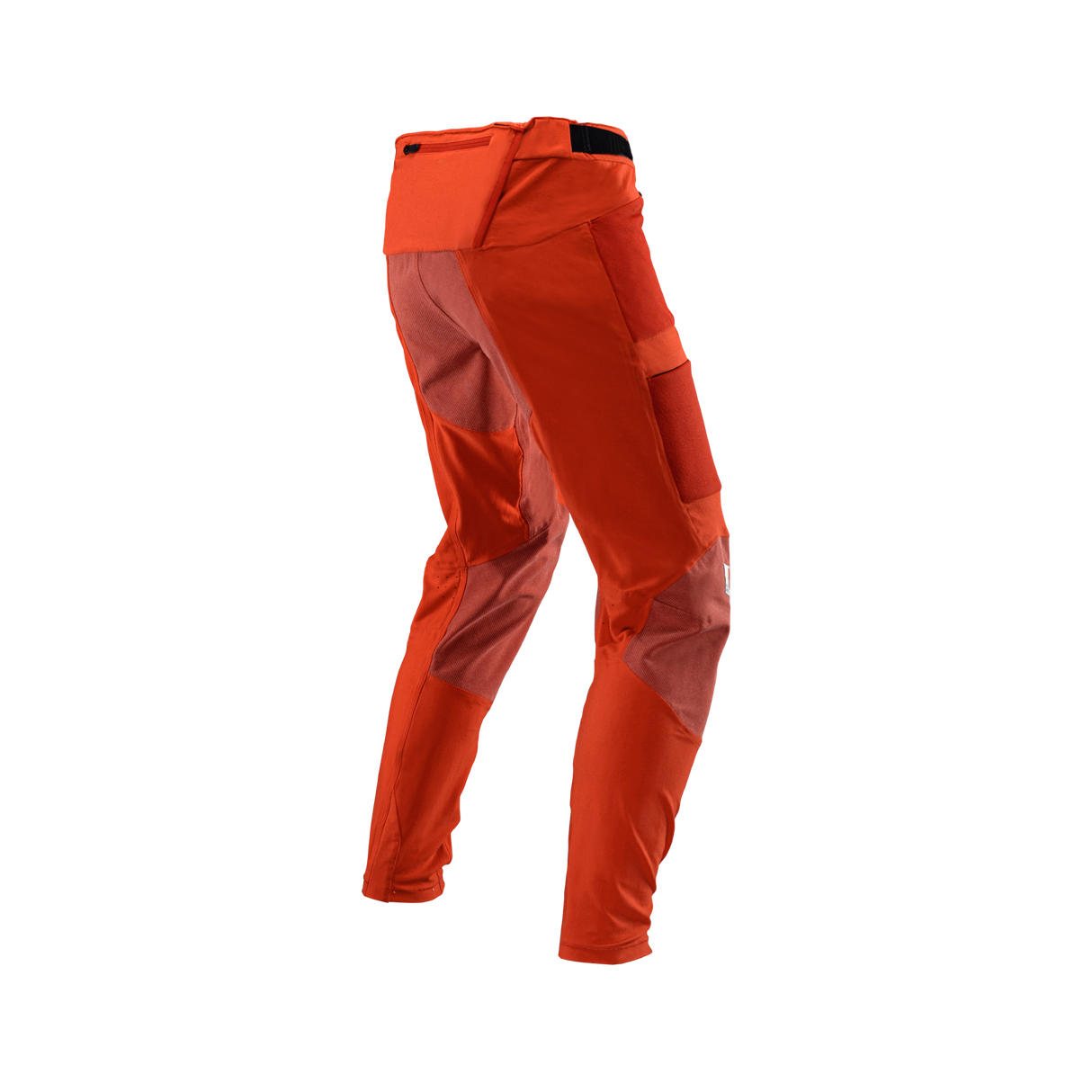 Hose MTB AllMtn 4.0 - Glow