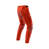 Hose MTB AllMtn 4.0 - Glow