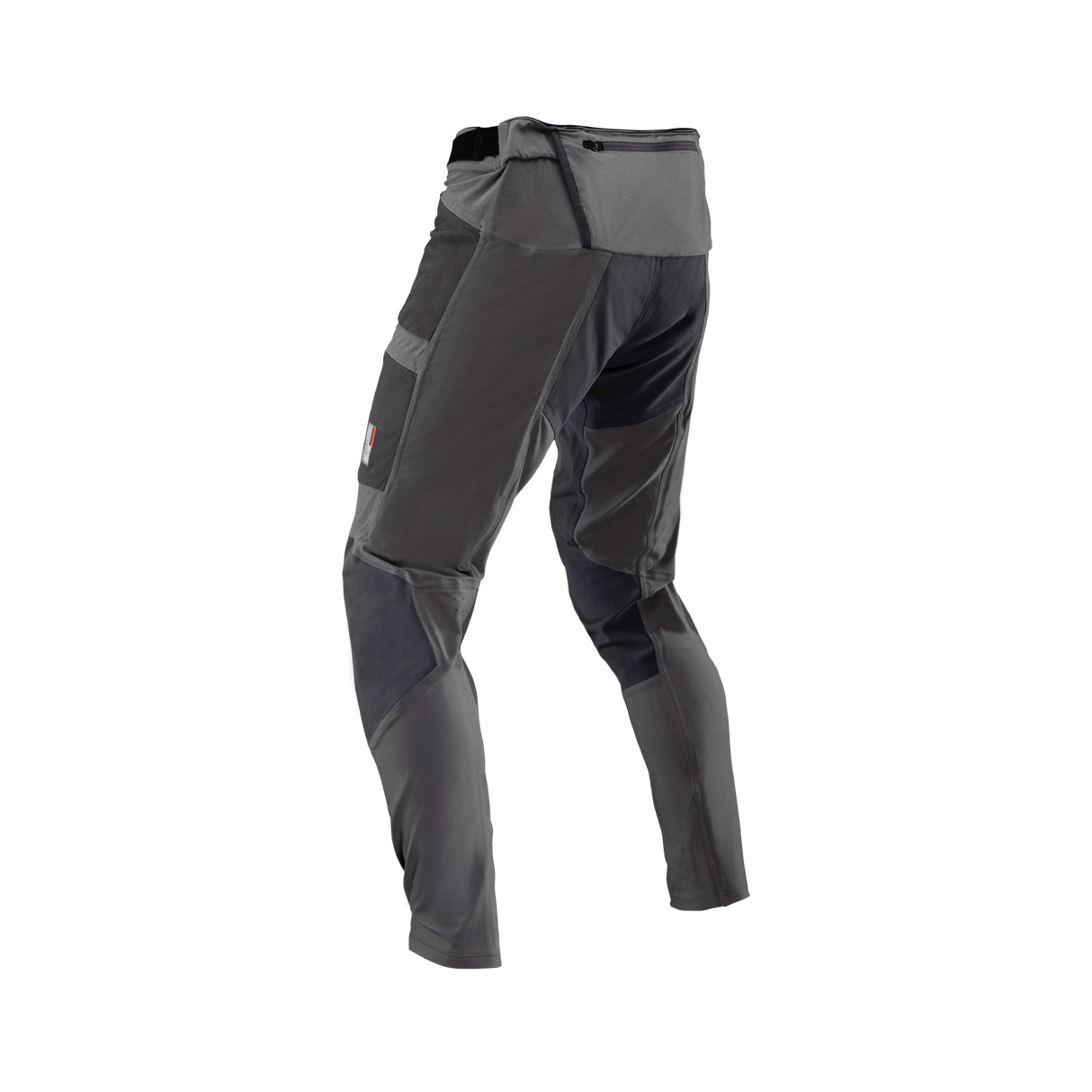 Hose MTB AllMtn 4.0 - Granite