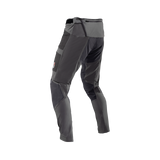Hose MTB AllMtn 4.0 - Granite