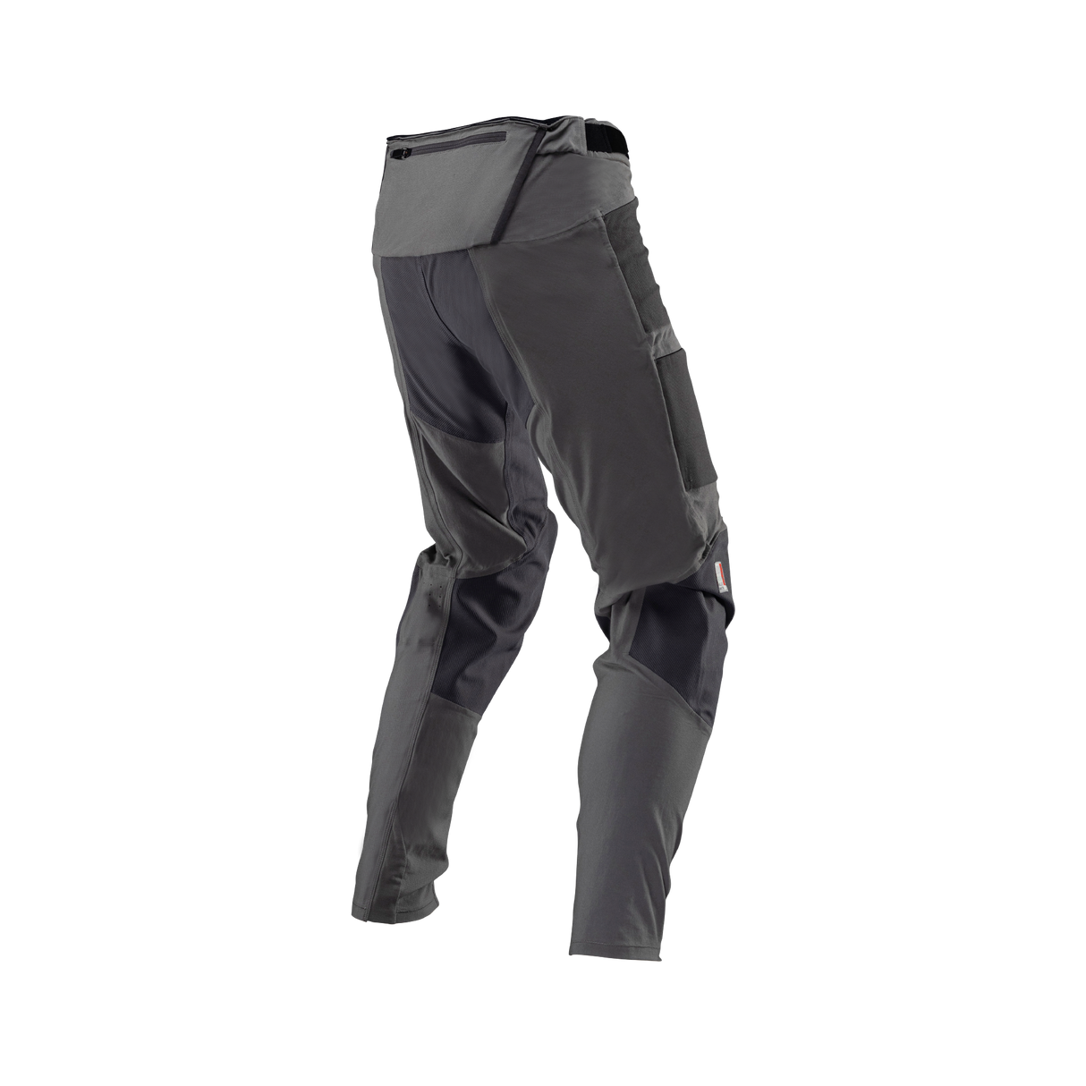 Hose MTB AllMtn 4.0 - Granite