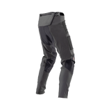 Hose MTB AllMtn 4.0 - Granite
